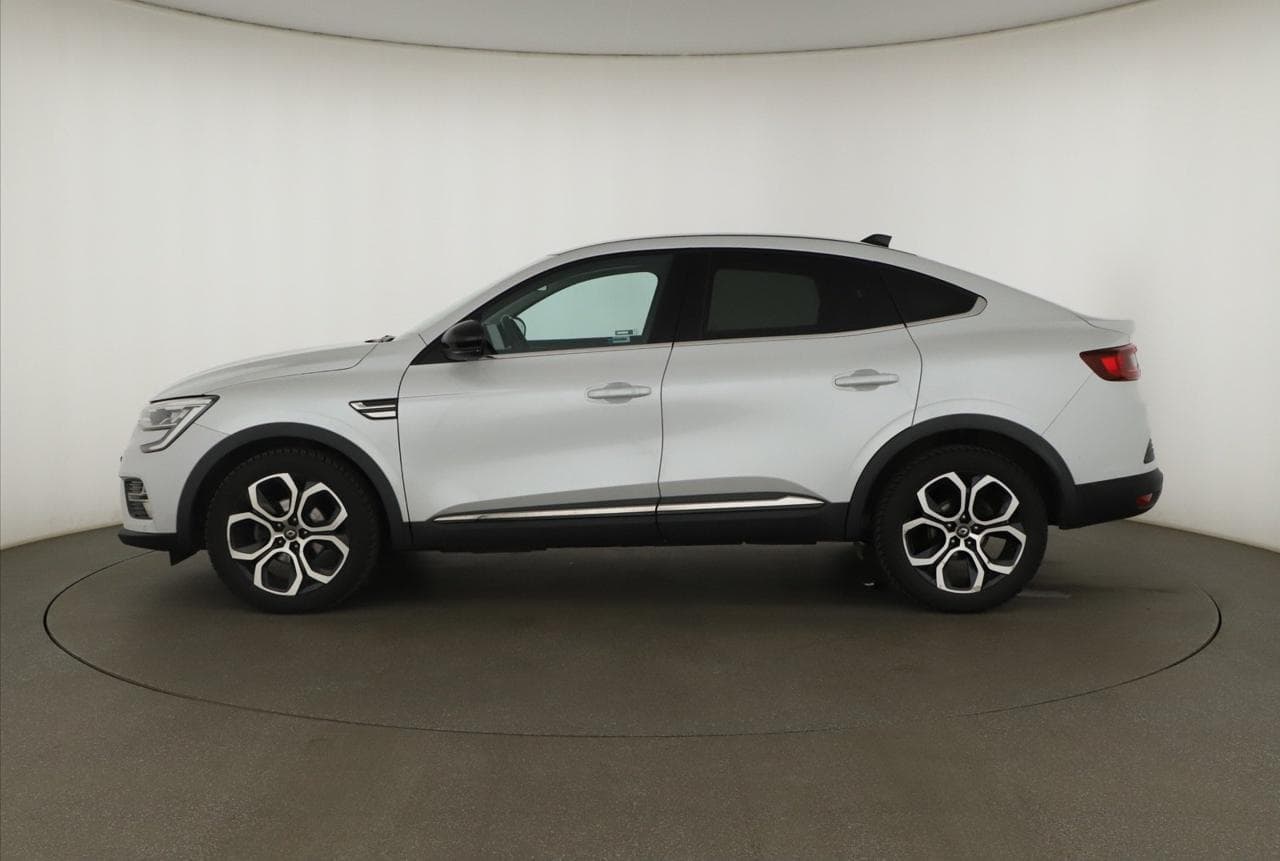 2023 Renault ARKANA - 6