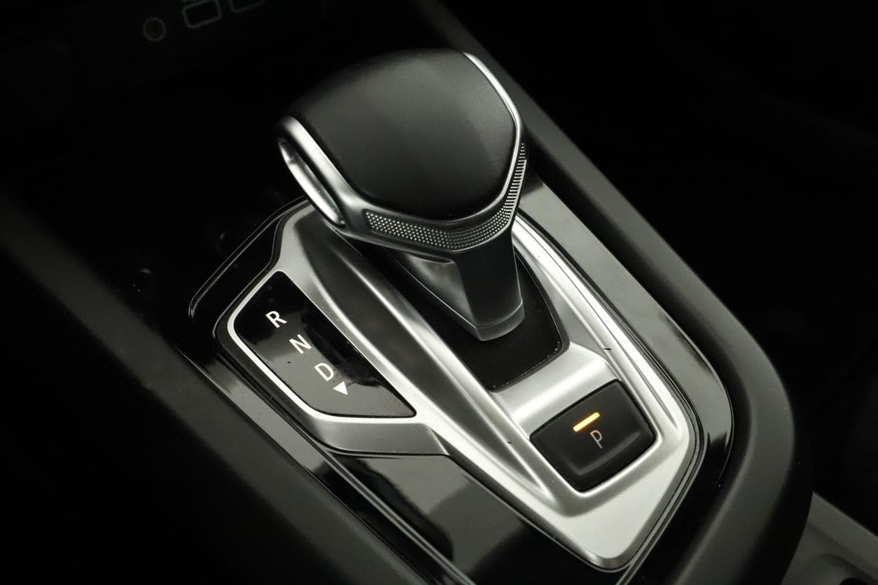 2024 Renault ARKANA - 19