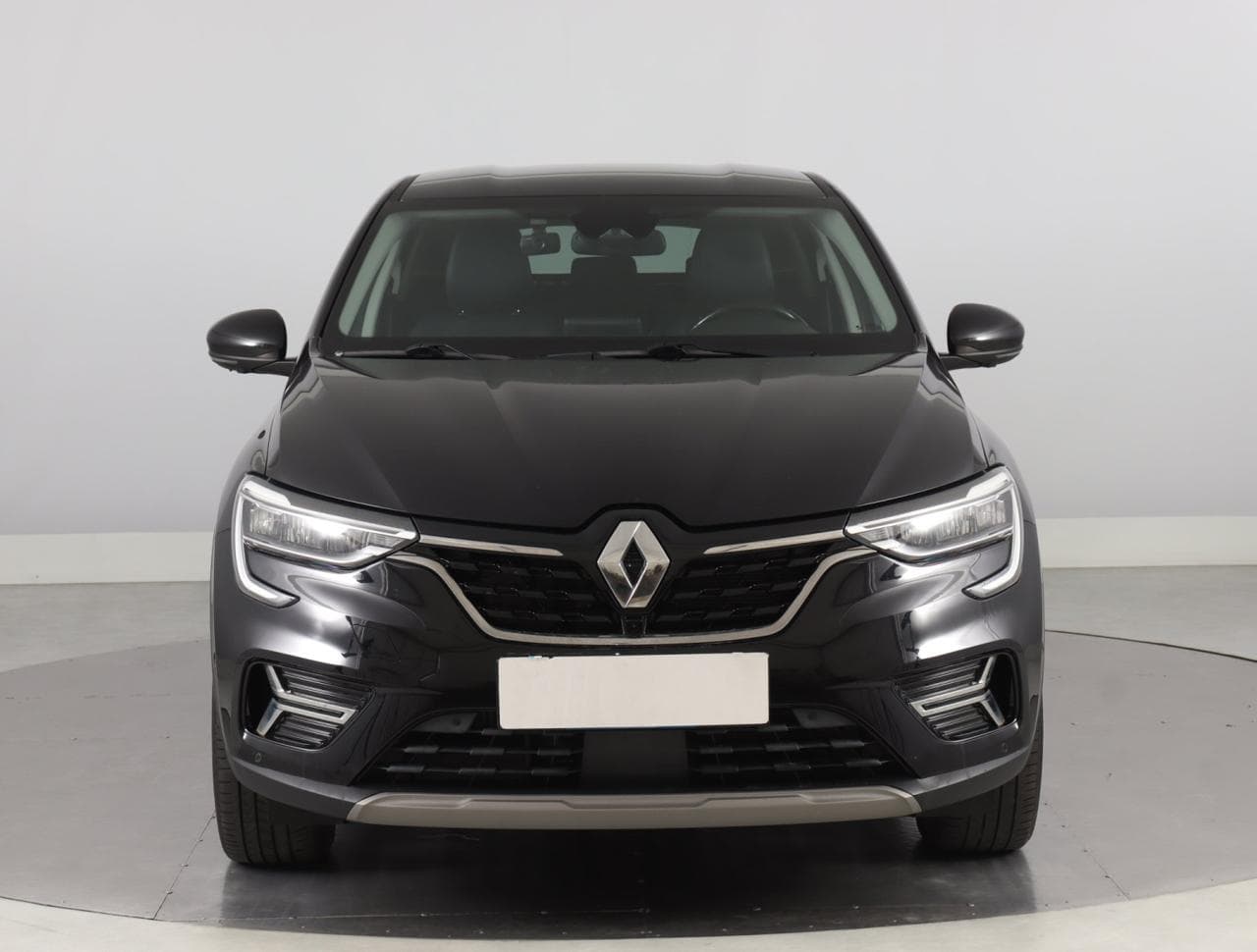 2022 Renault ARKANA - 2
