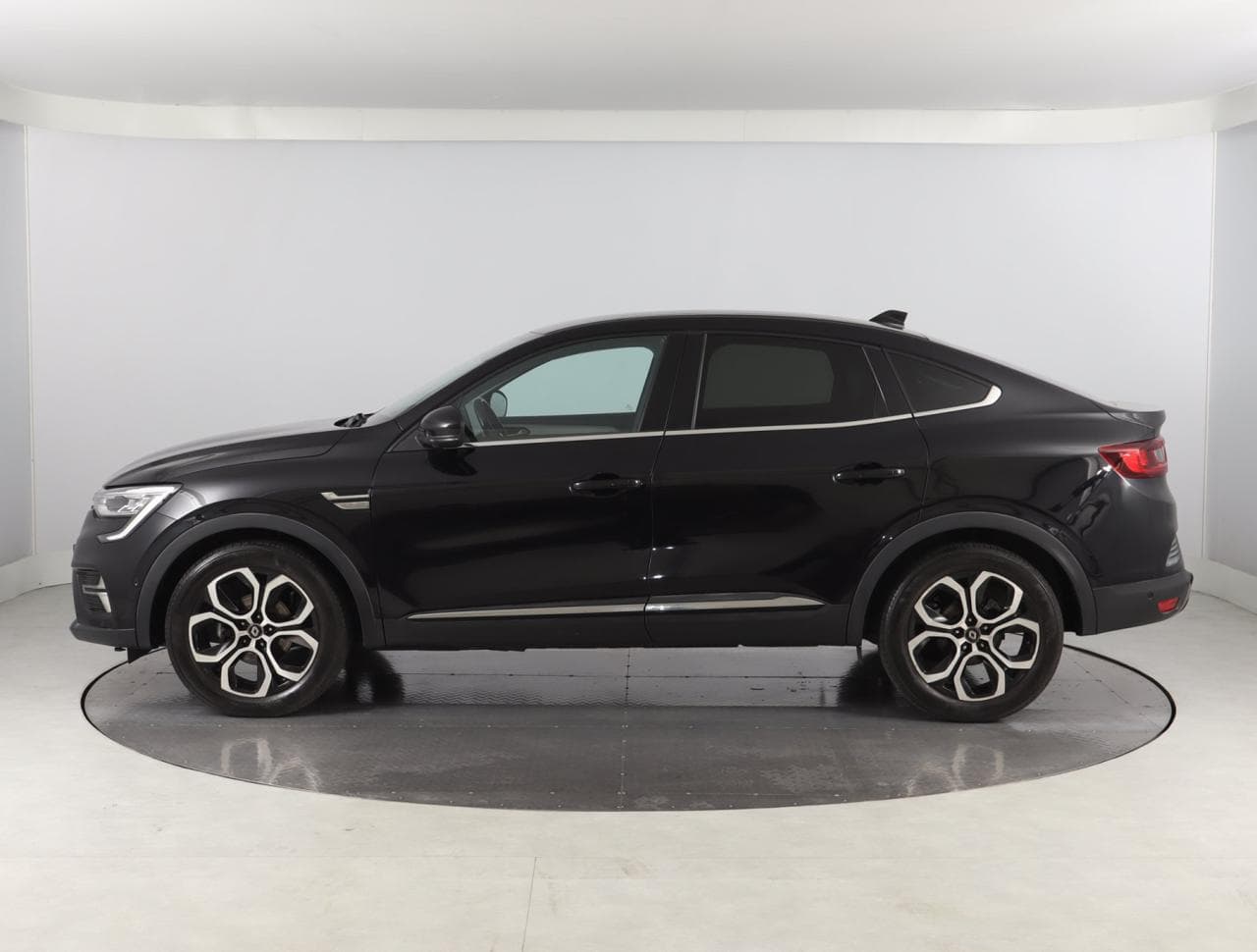 2022 Renault ARKANA - 4