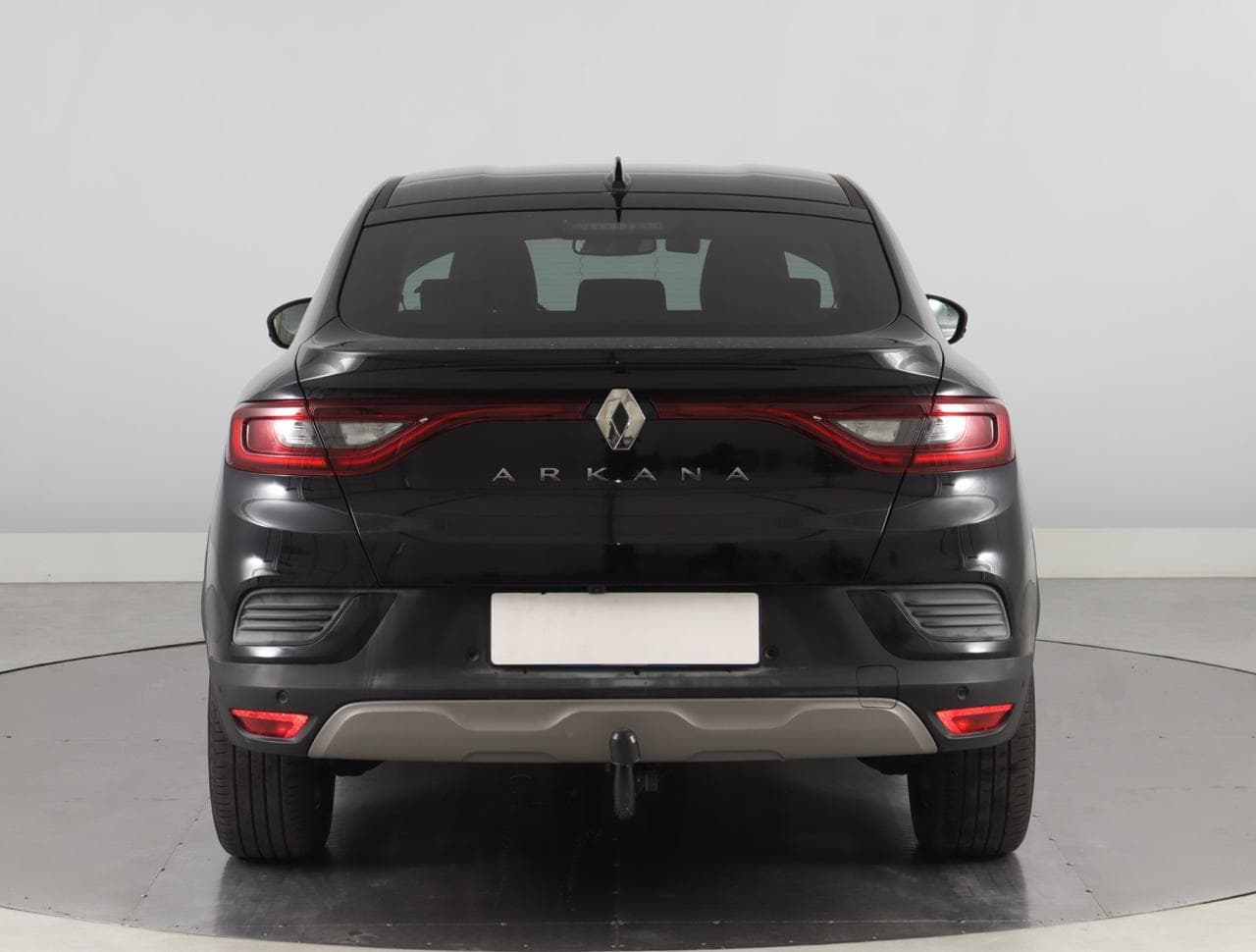 2022 Renault ARKANA - 6