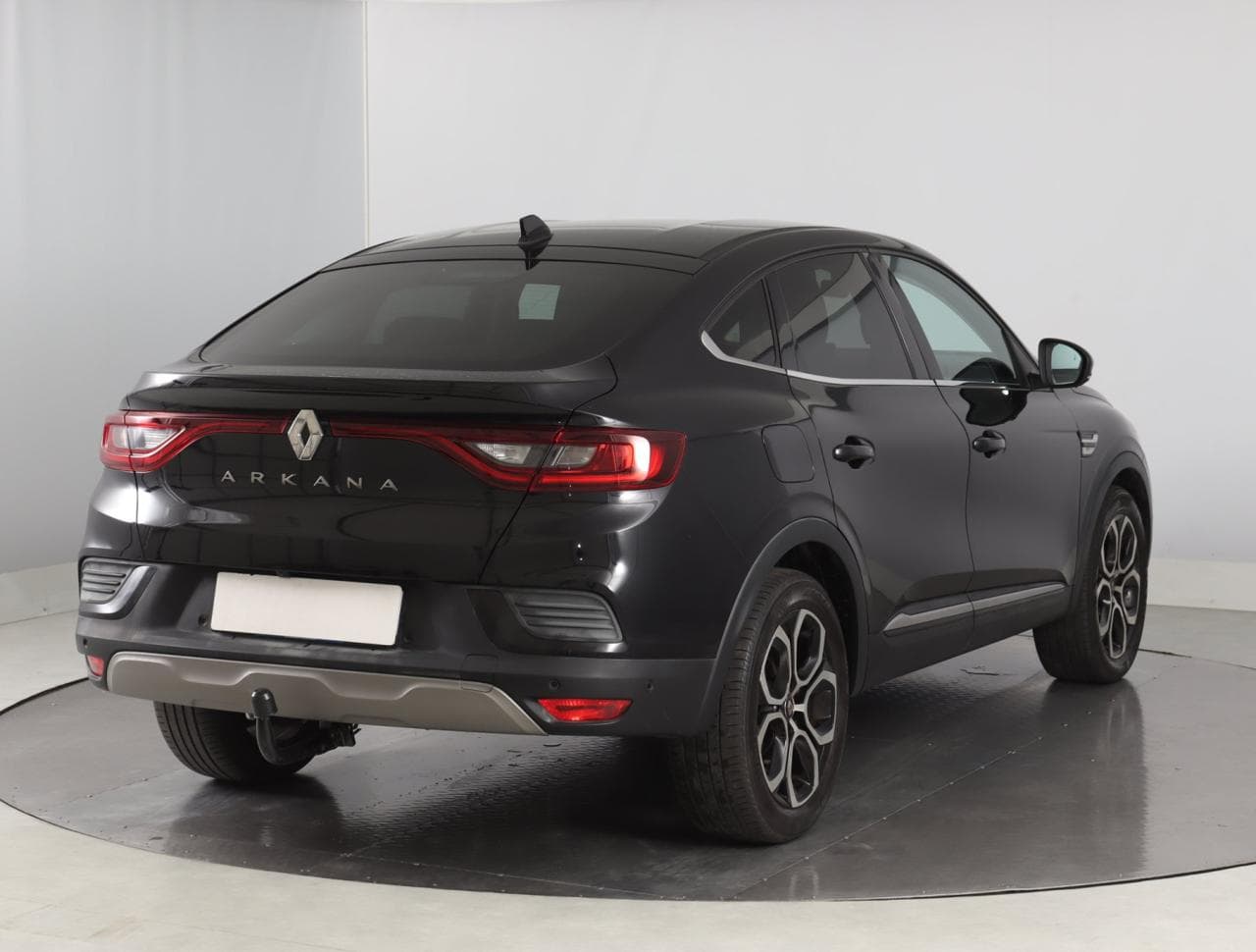 2022 Renault ARKANA - 7