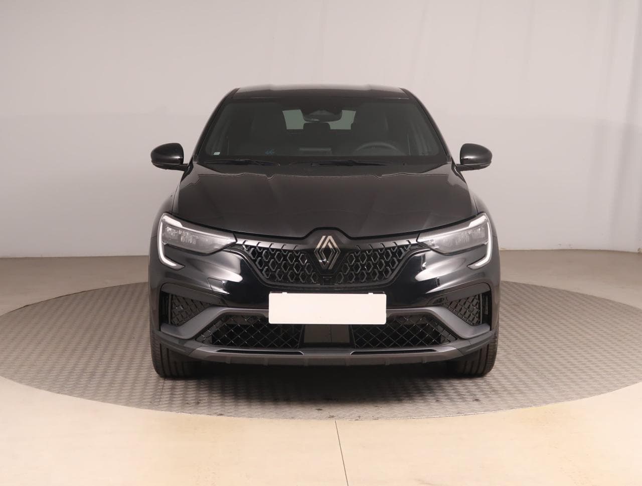 2026 Renault ARKANA - 2
