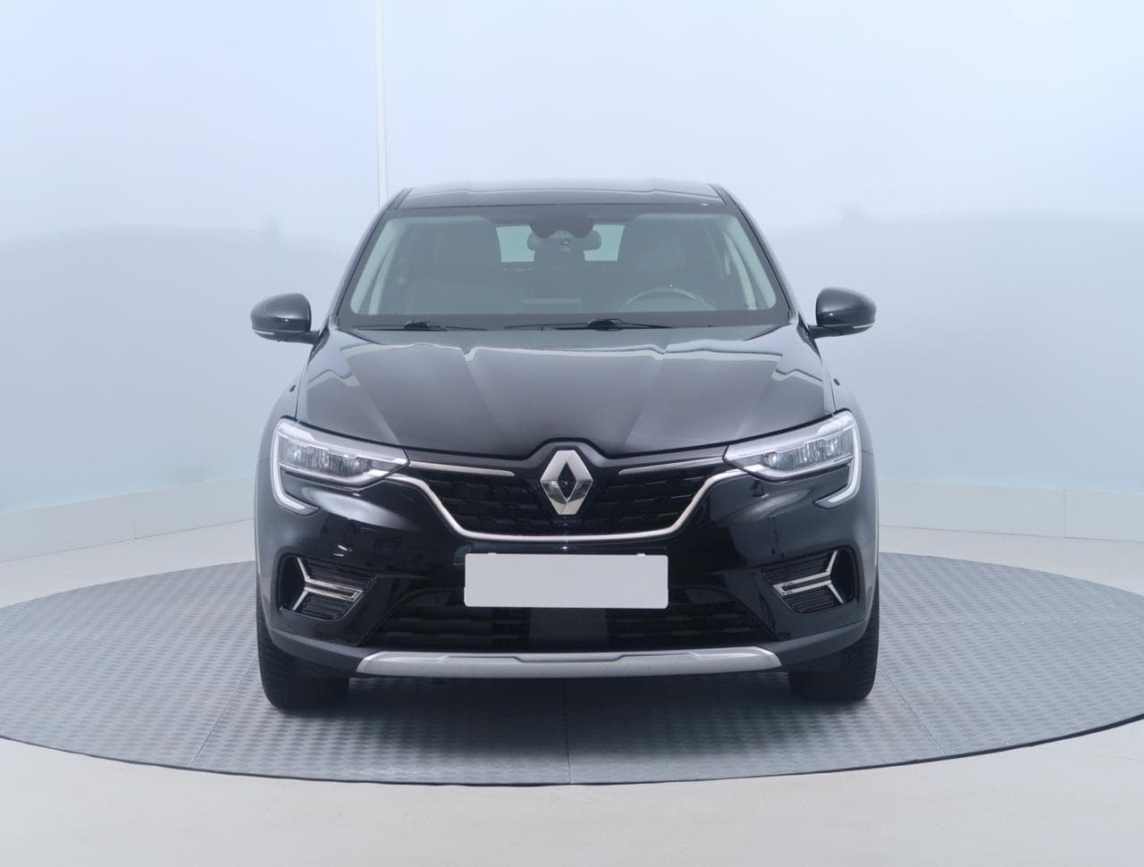 2021 Renault ARKANA - 3