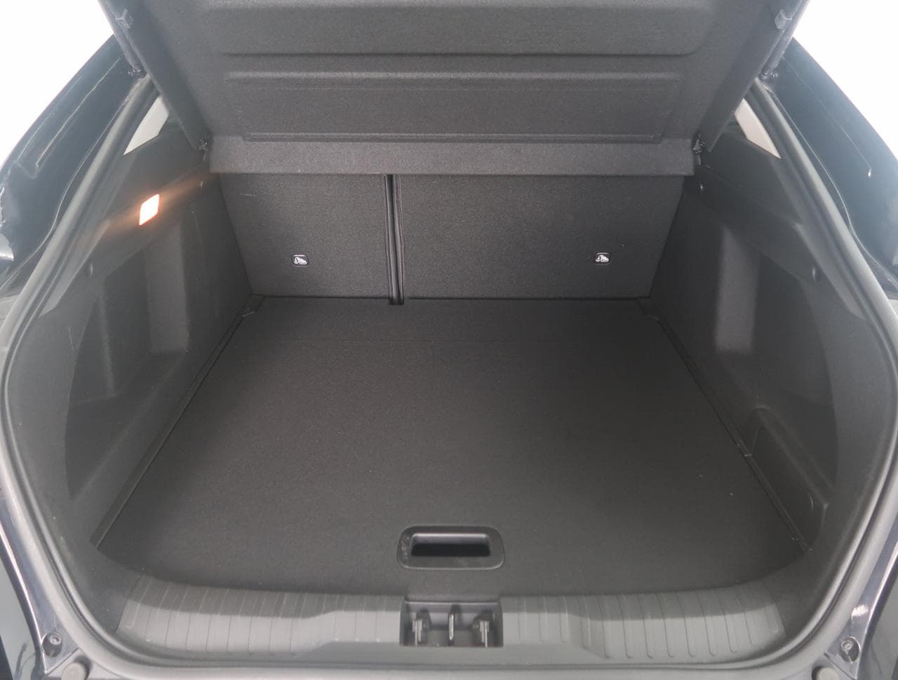 2021 Renault ARKANA - 37