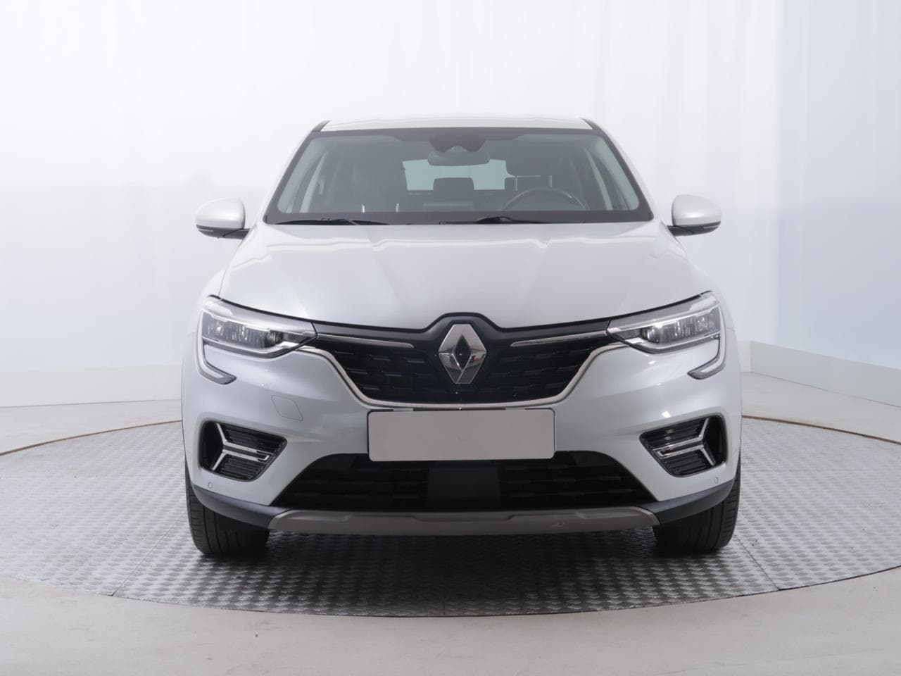2022 Renault ARKANA - 2