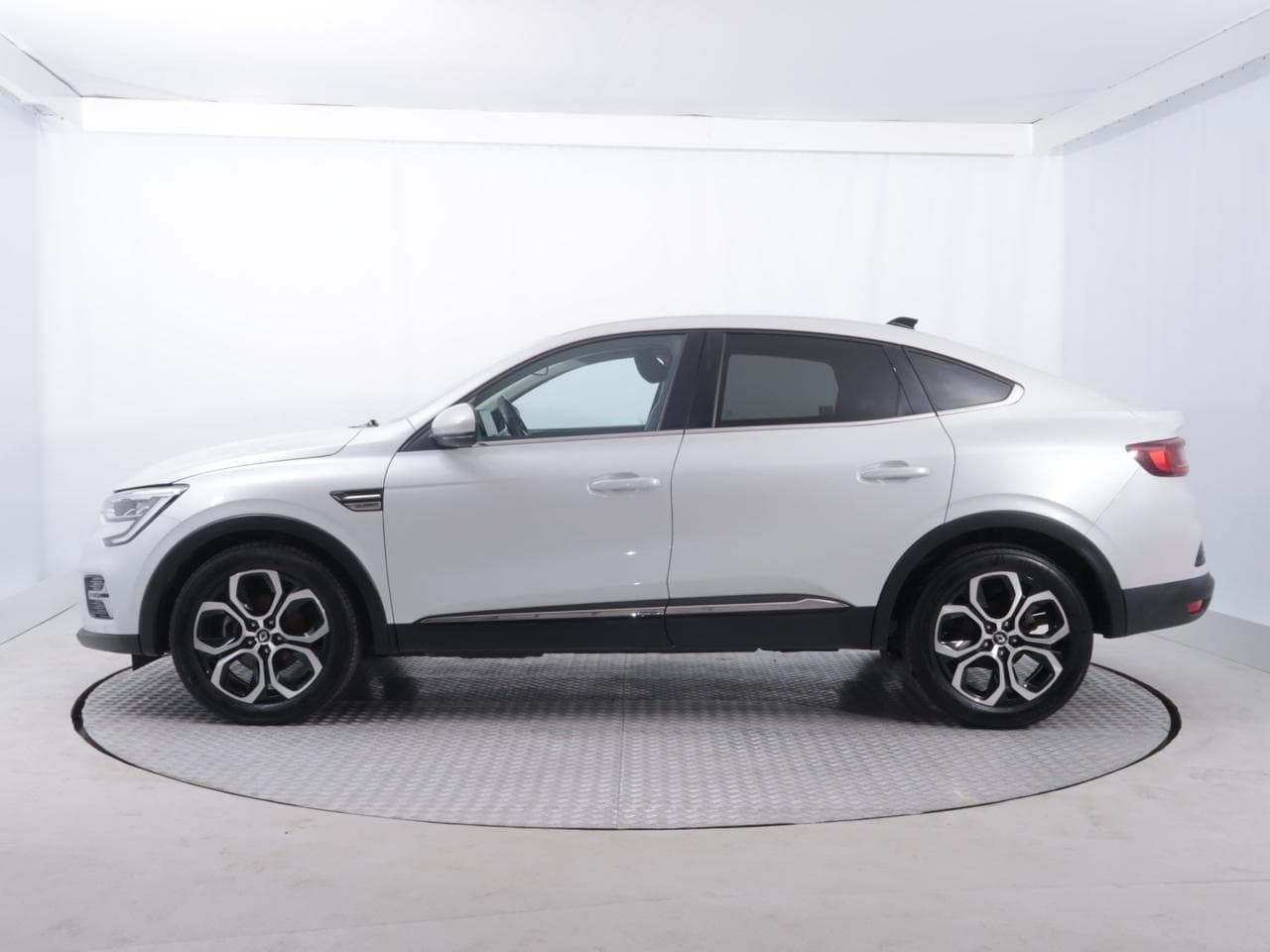 2022 Renault ARKANA - 4