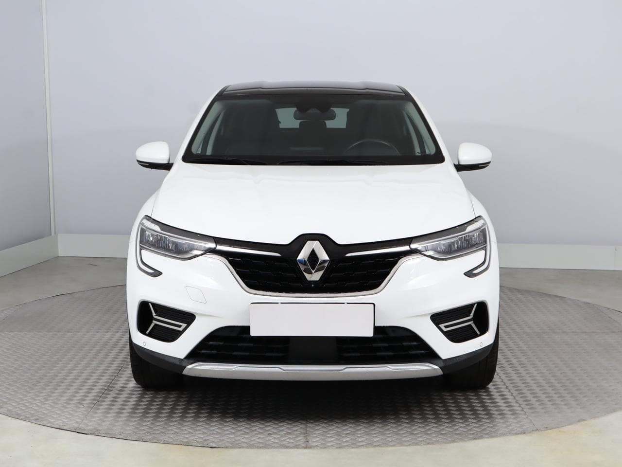 2022 Renault ARKANA - 2