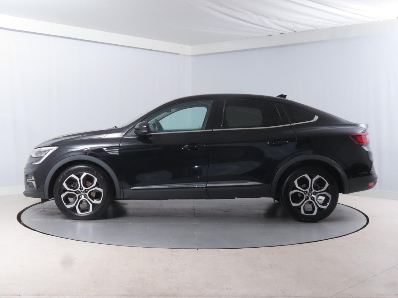 2023 Renault ARKANA - 4
