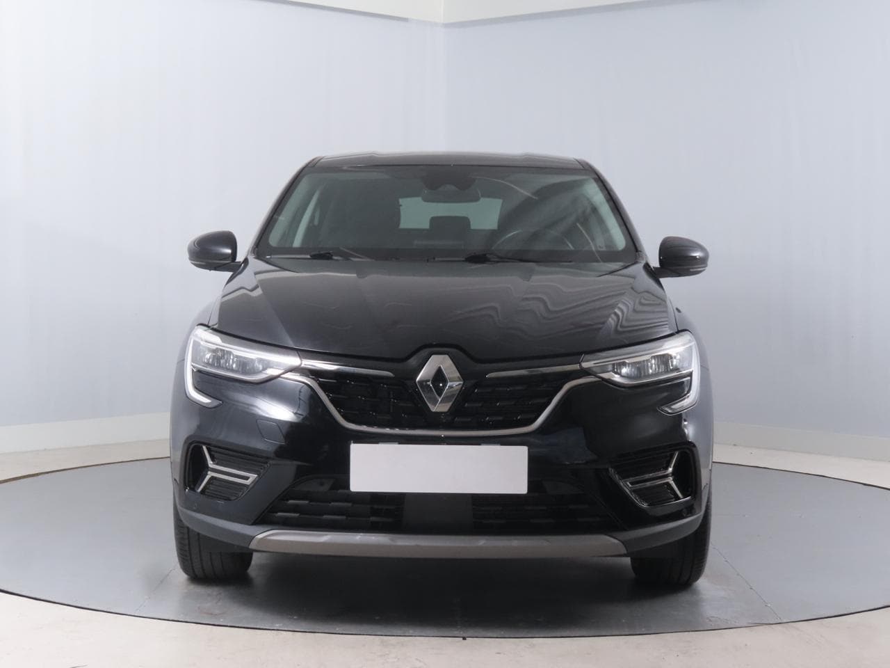 2023 Renault ARKANA - 2