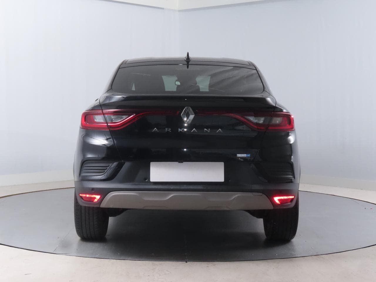 2023 Renault ARKANA - 6