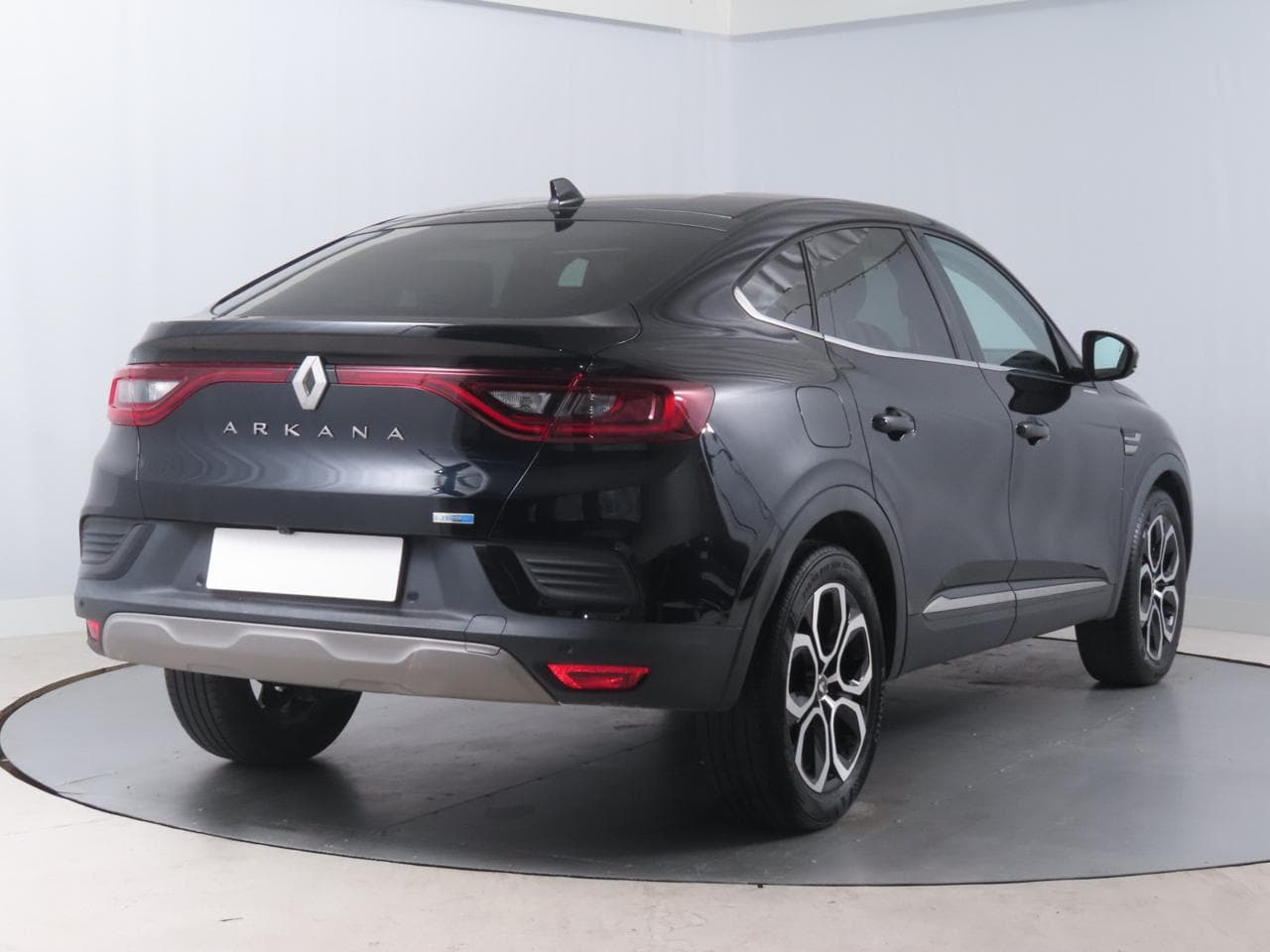 2023 Renault ARKANA - 7