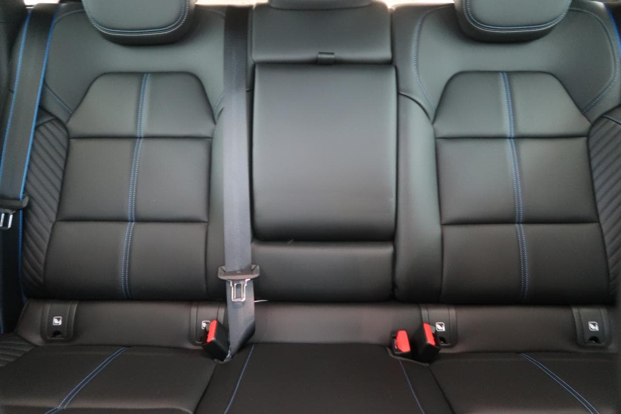 2026 Renault ARKANA - 14