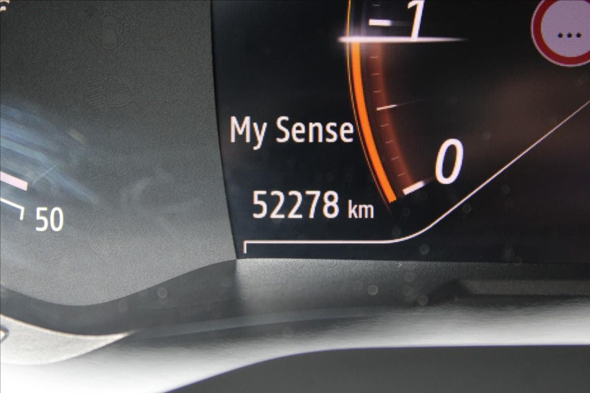 2022 Renault CAPTUR - 9