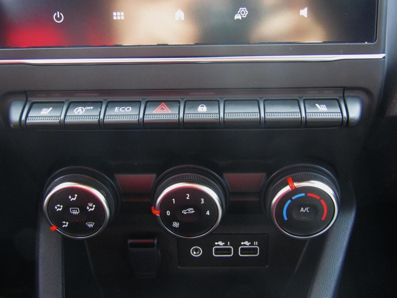 2024 Renault CLIO - 14