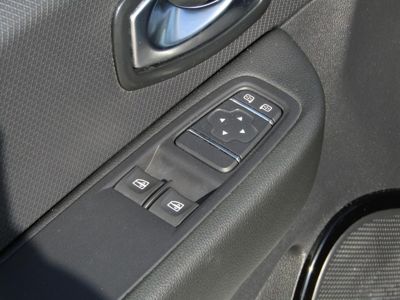 2018 Renault Clio - 11