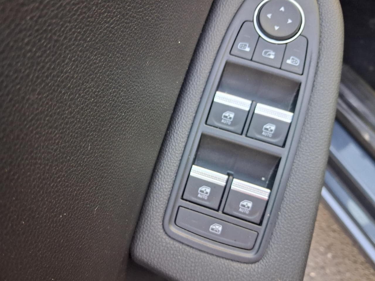 2021 Renault Clio - 11