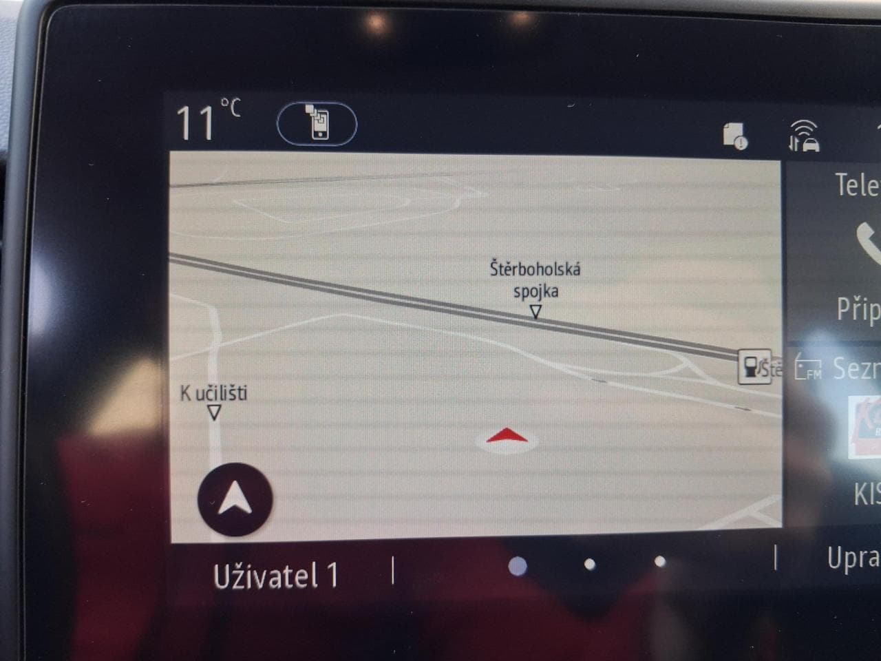 2021 Renault Clio - 16