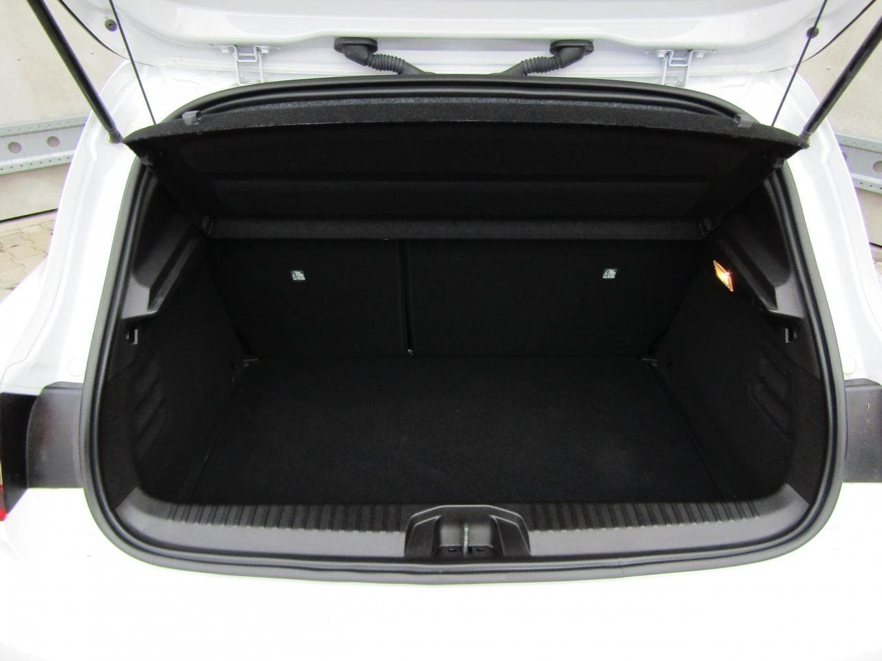 2023 Renault Clio - 7