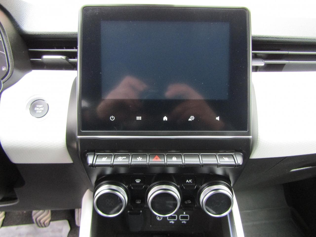 2023 Renault Clio - 14