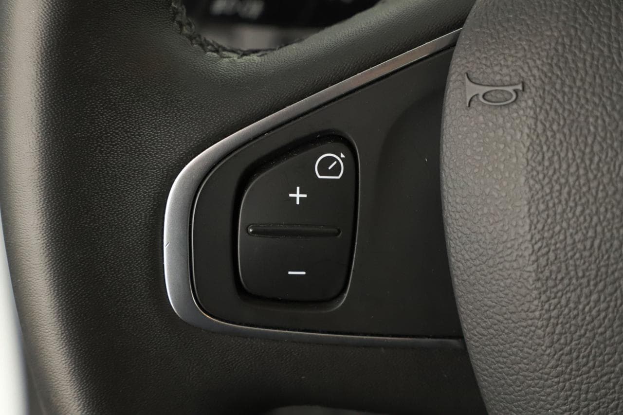 2019 Renault Clio - 20