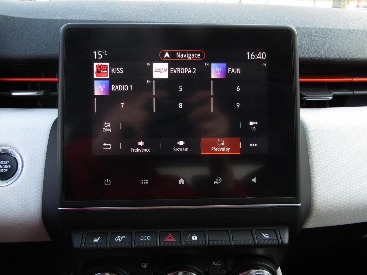 2019 Renault Clio - 29