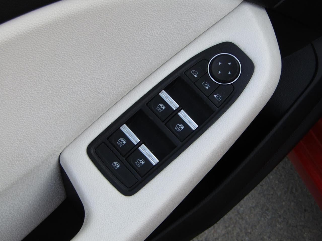 2019 Renault Clio - 21