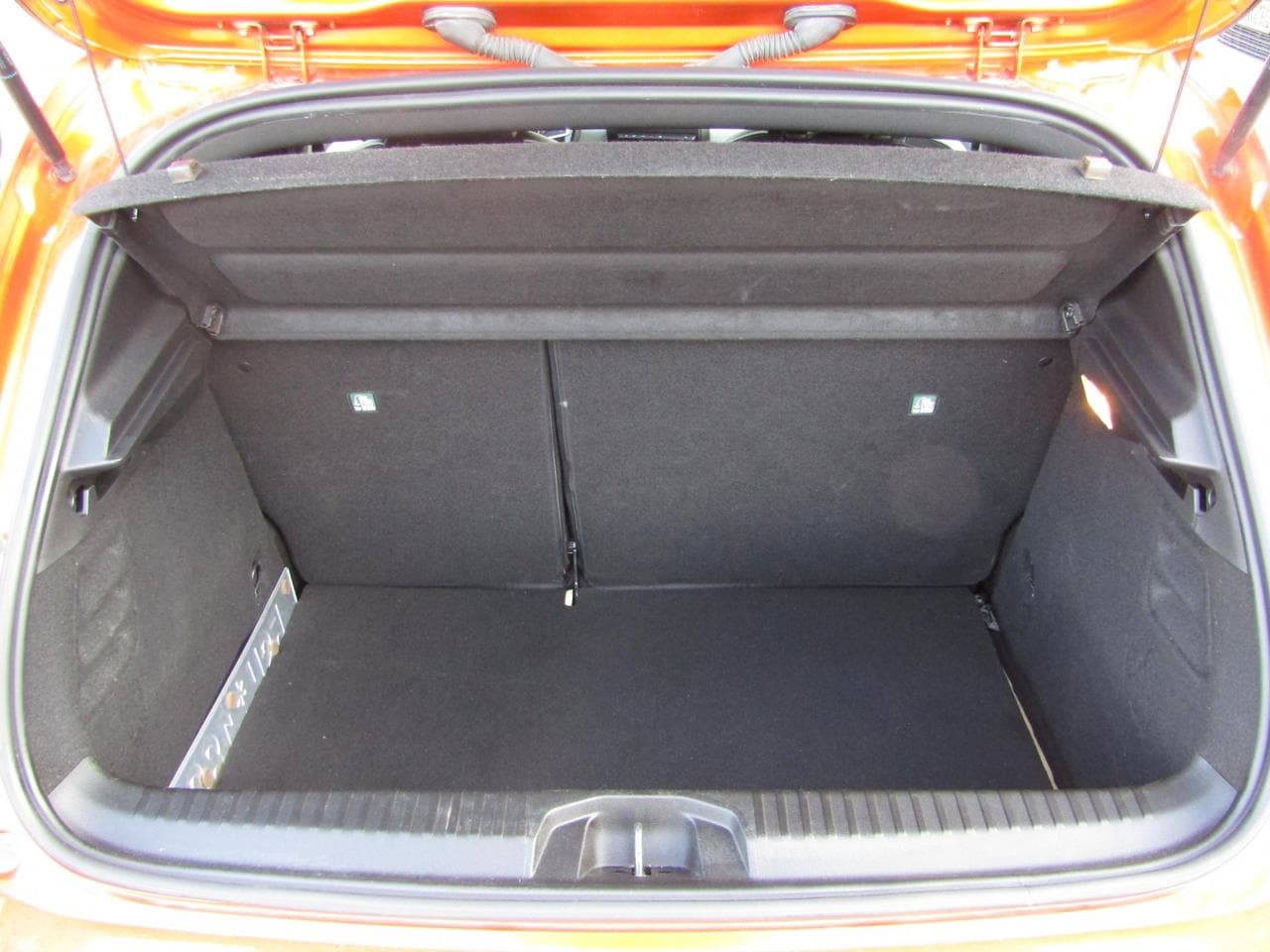 2019 Renault Clio - 13