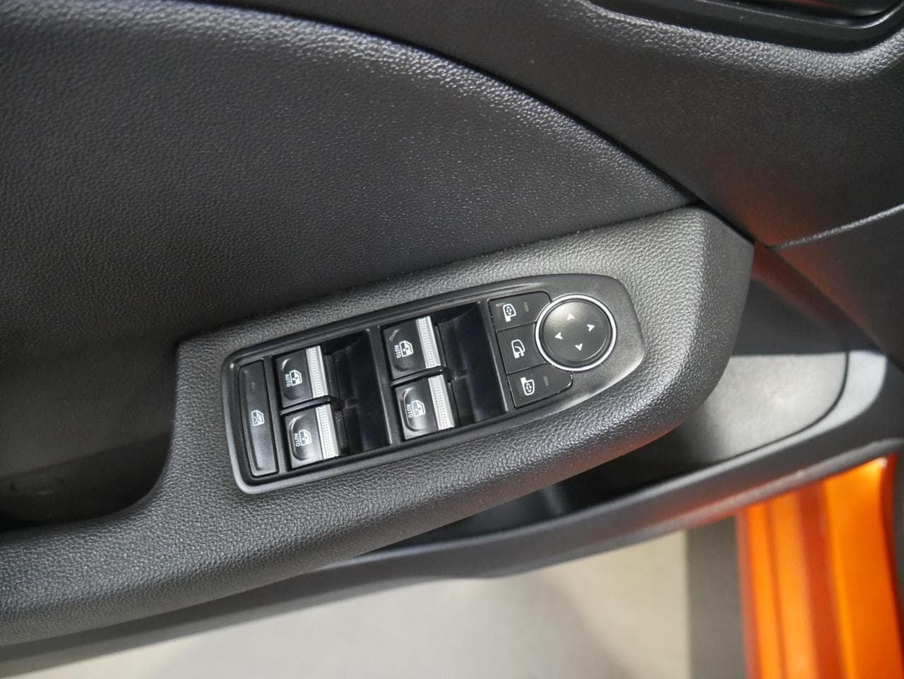 2020 Renault Clio - 21