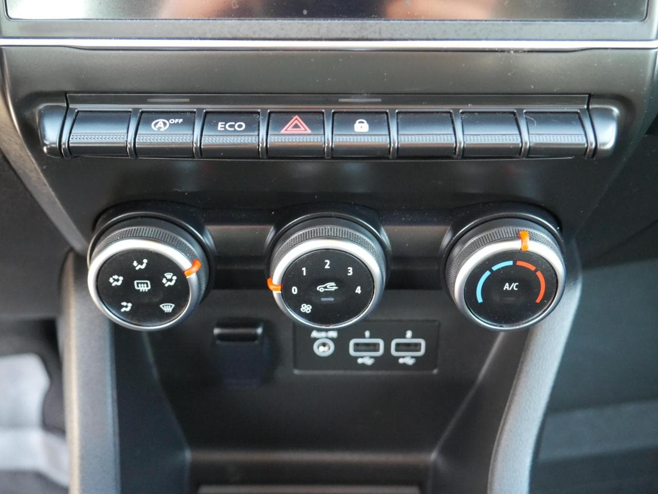 2022 Renault CLIO - 13