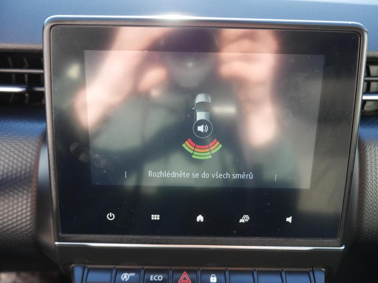 2022 Renault CLIO - 12