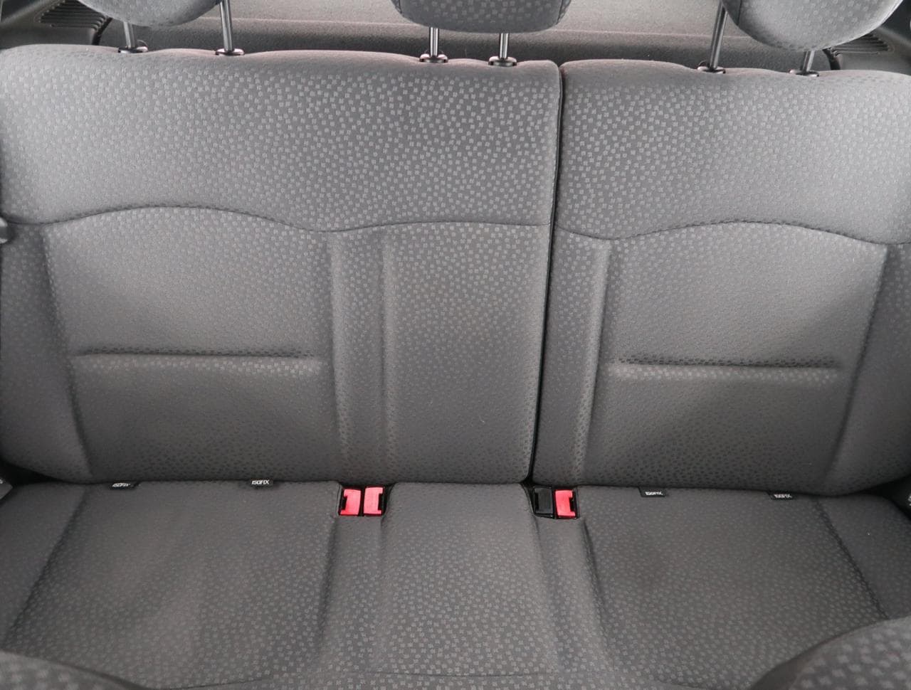 2009 Renault CLIO - 24