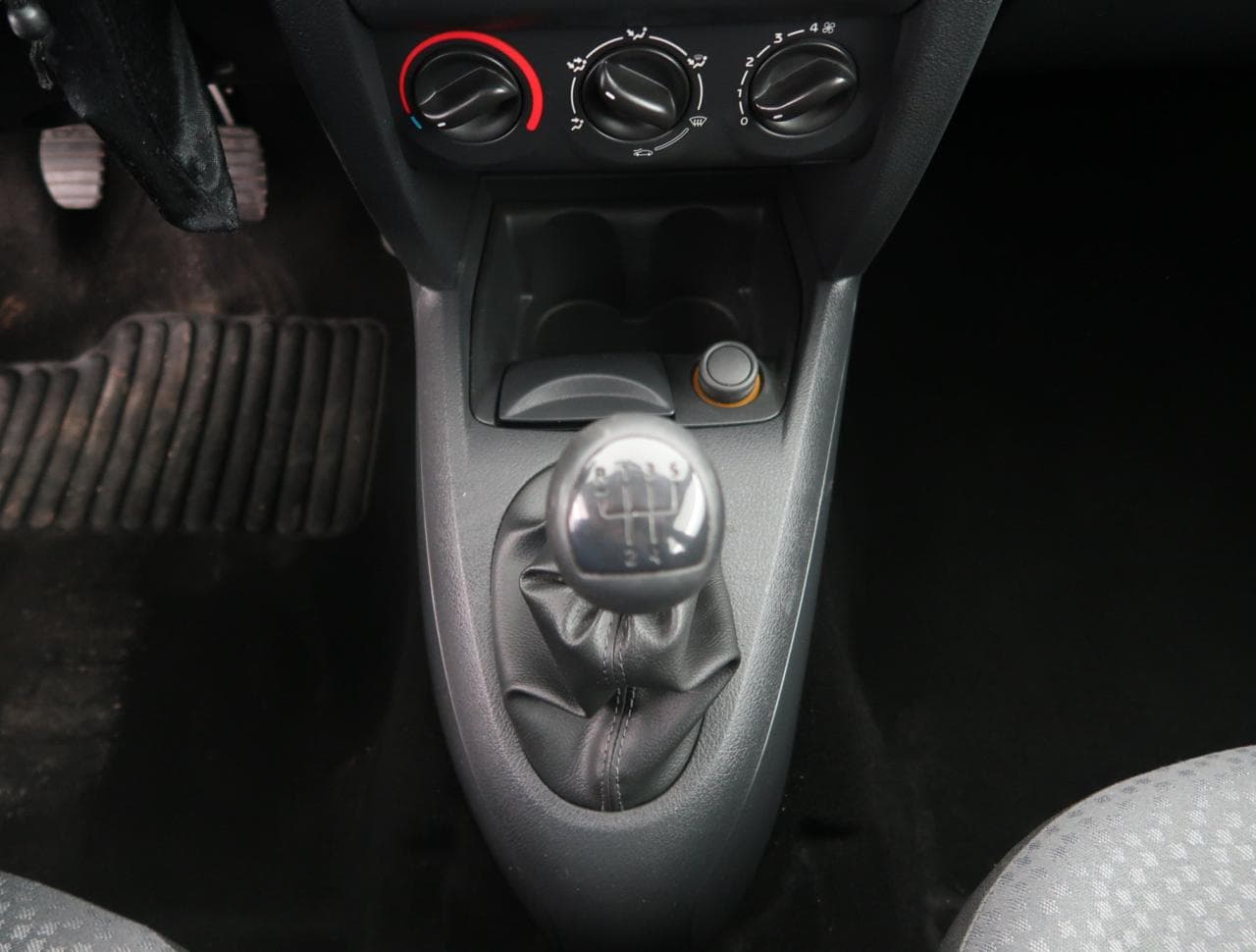 2009 Renault CLIO - 34