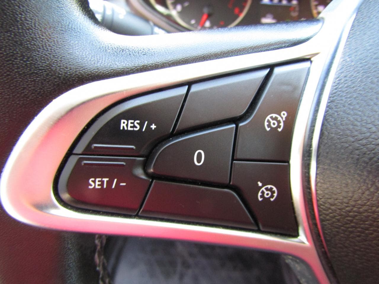 2022 Renault CLIO - 15