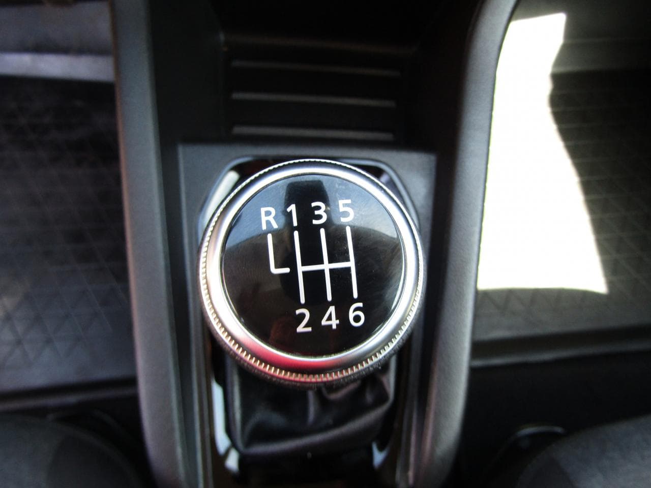 2022 Renault CLIO - 17