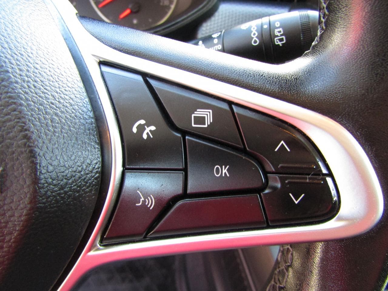 2022 Renault CLIO - 16