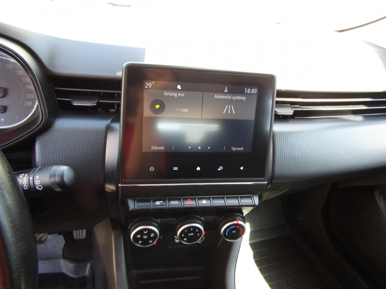 2022 Renault CLIO - 12
