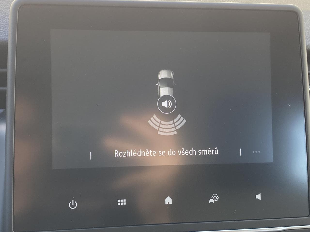 2025 Renault CLIO - 18