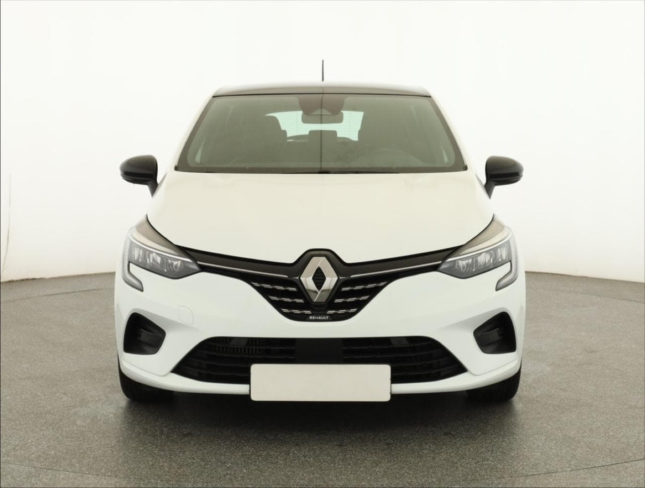 2022 Renault CLIO - 2