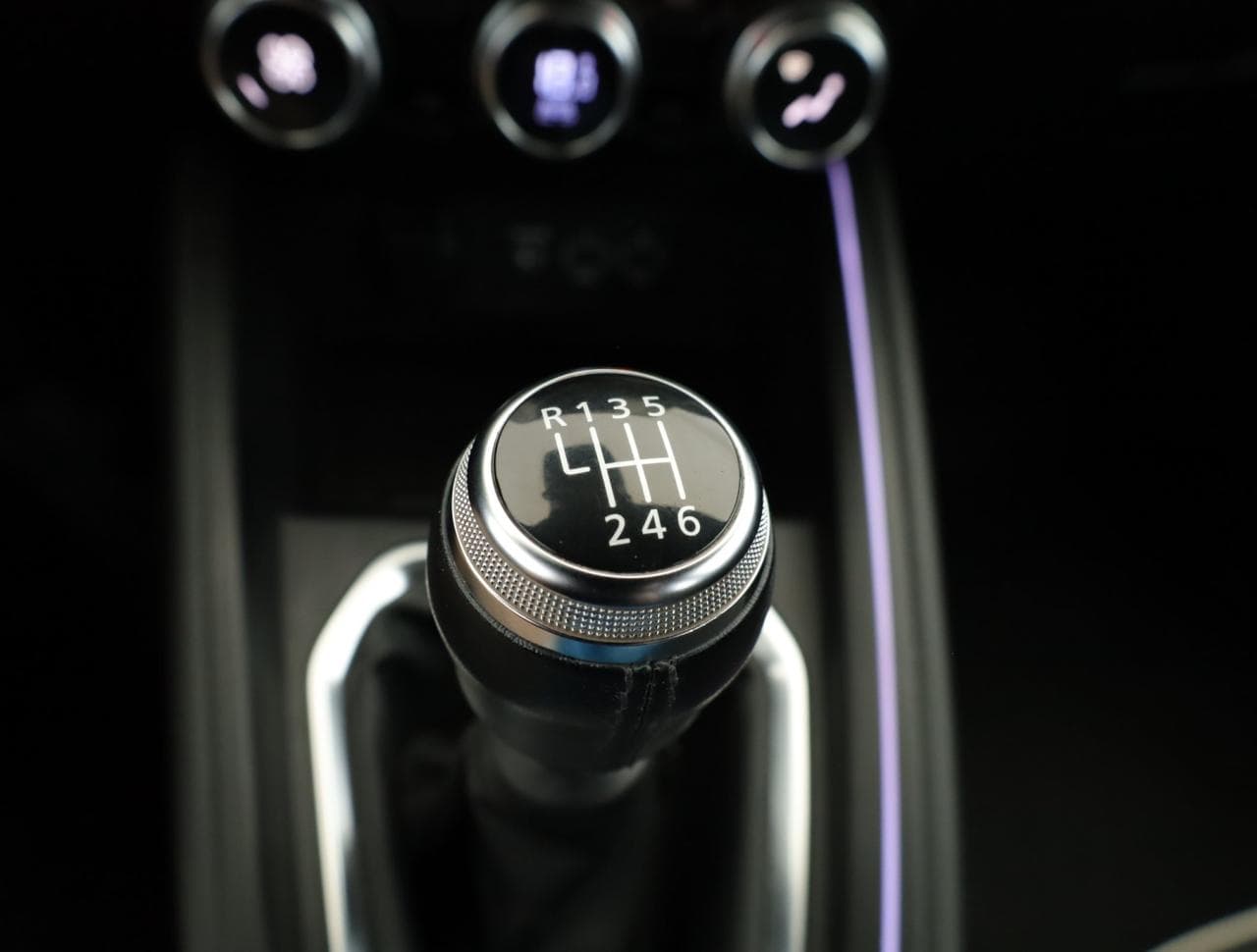 2022 Renault CLIO - 31