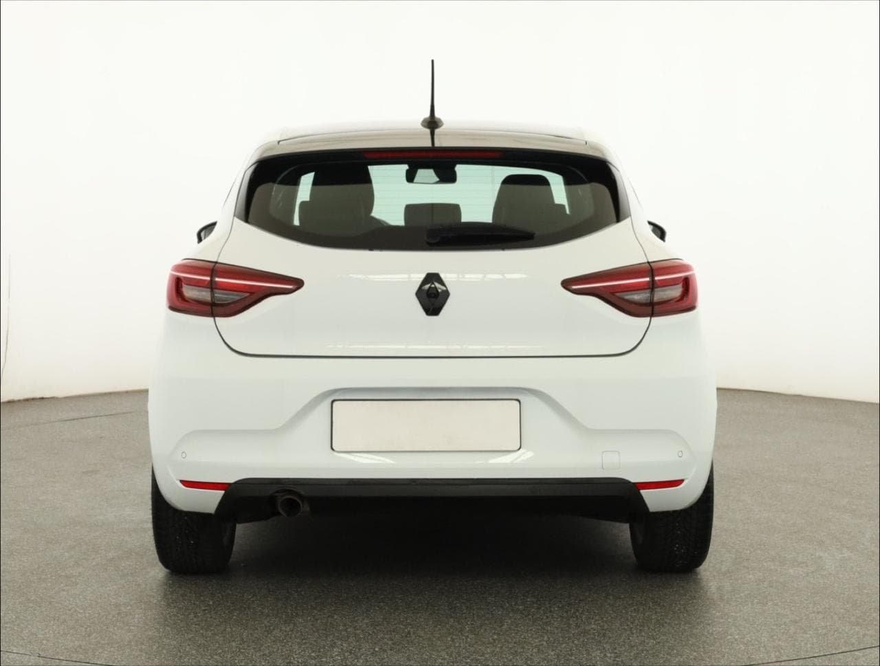 2022 Renault CLIO - 6