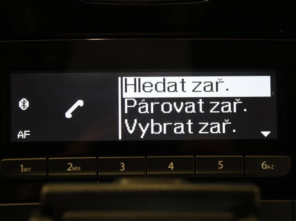 2017 Renault CLIO - 10