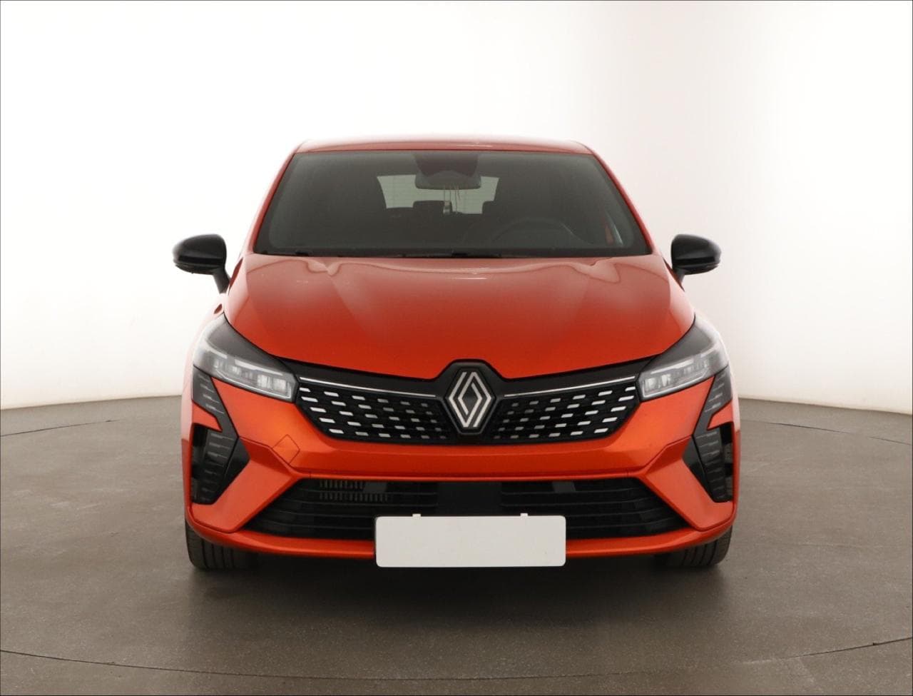 2024 Renault CLIO - 2