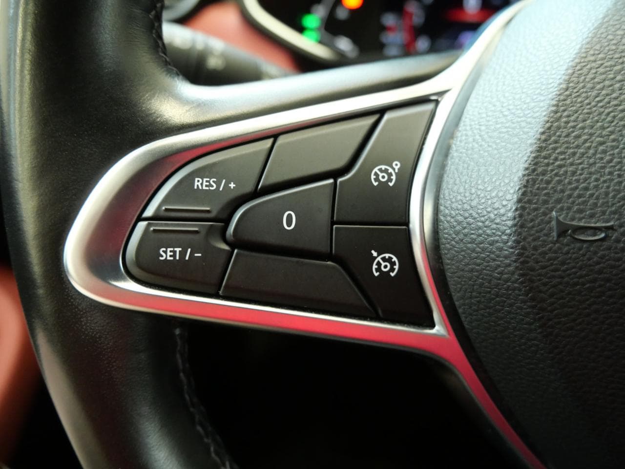 2020 Renault CLIO - 15