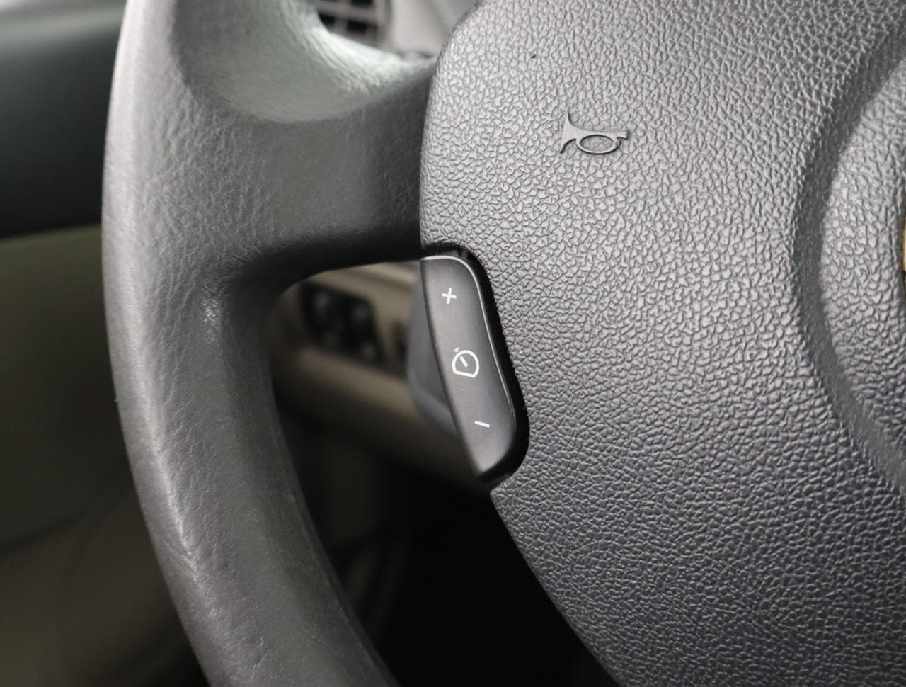 2008 Renault CLIO - 34