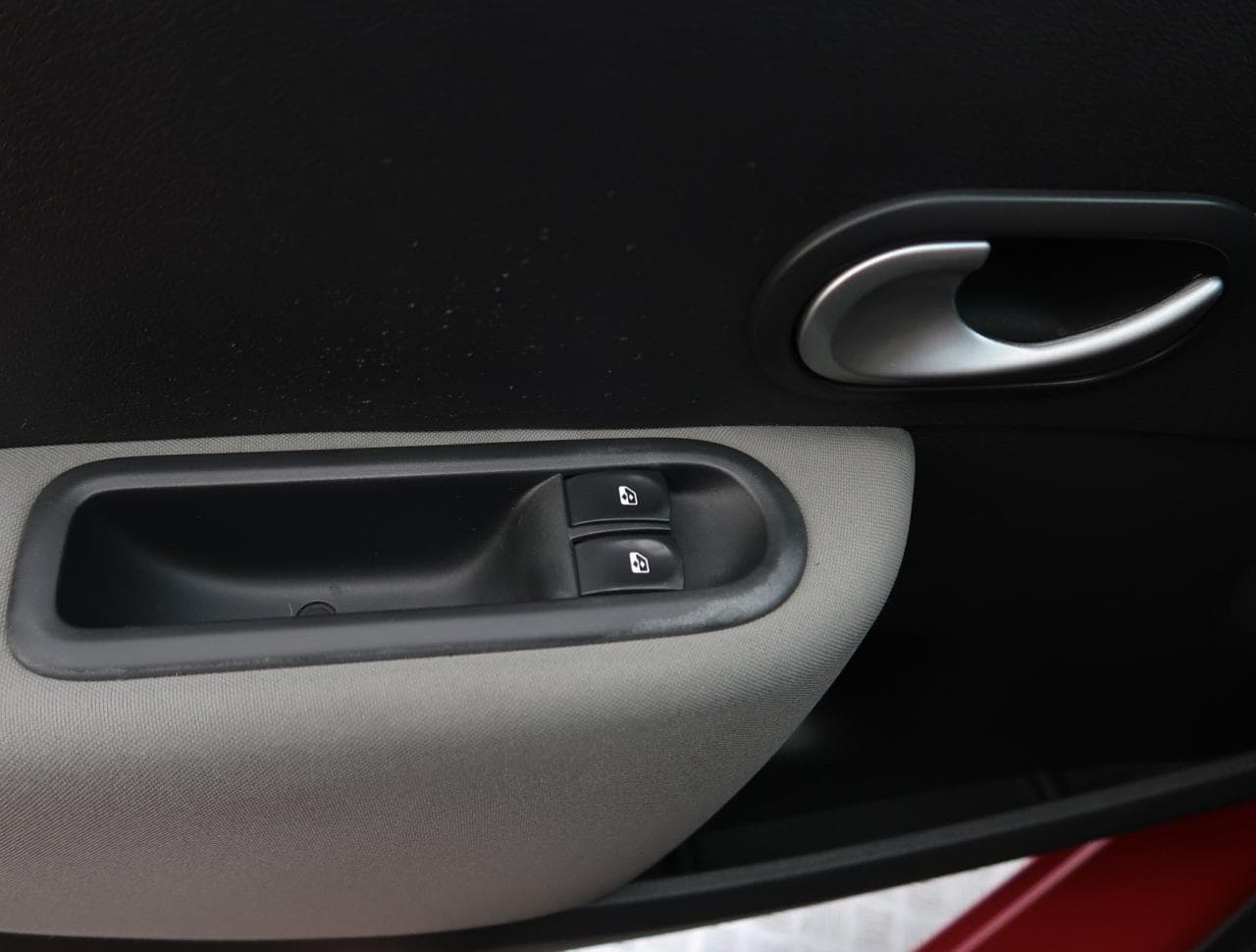 2010 Renault CLIO - 20