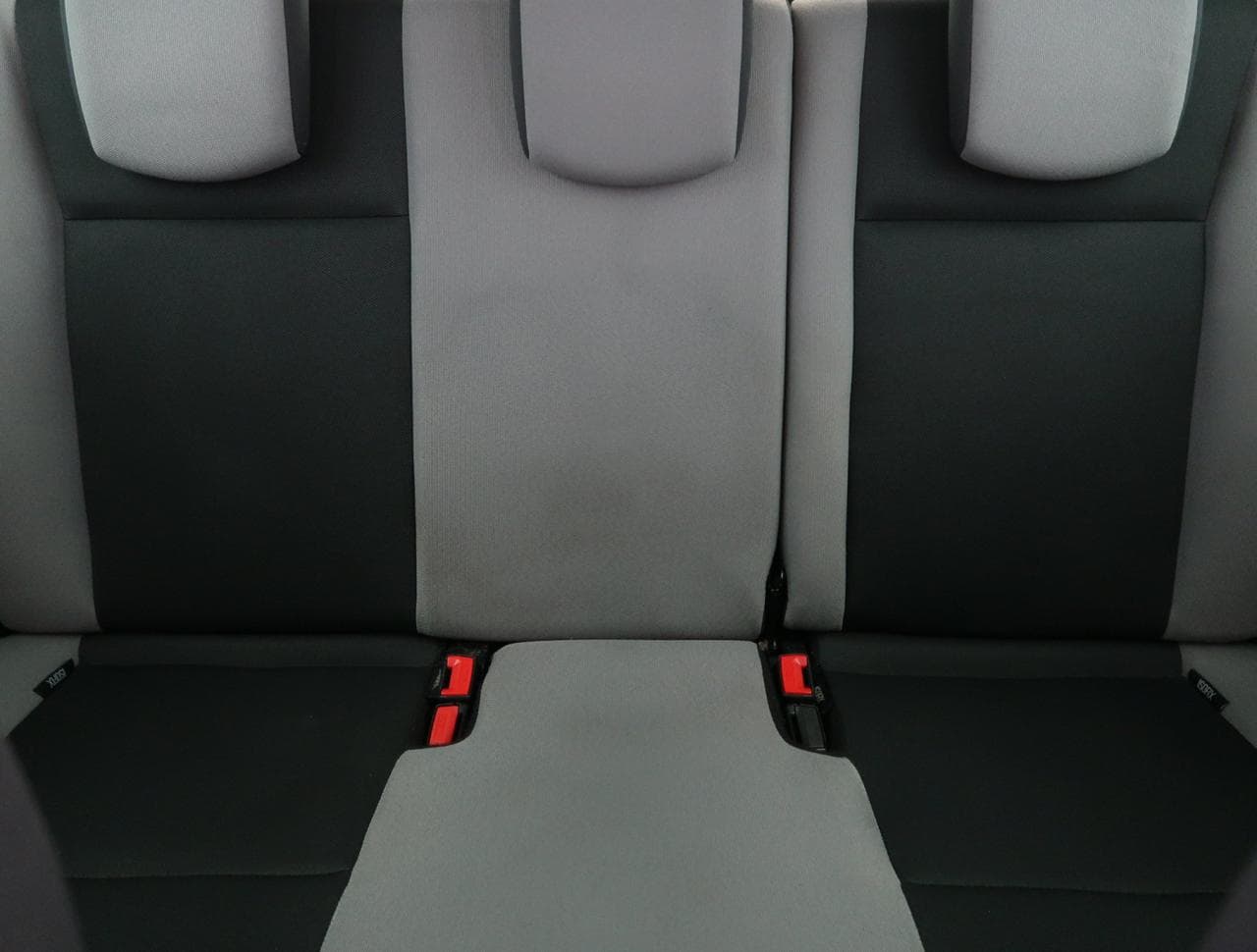2010 Renault CLIO - 14