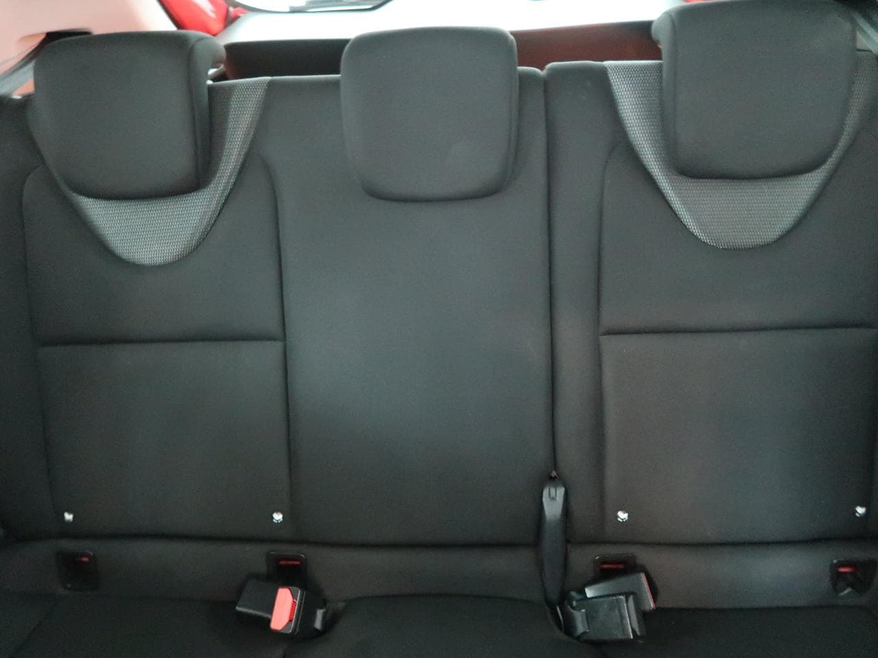 2014 Renault CLIO - 21