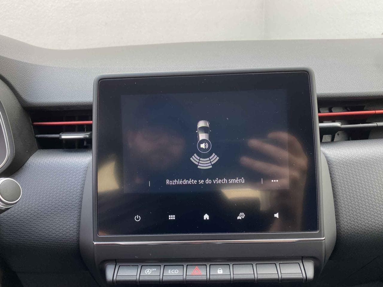 2020 Renault CLIO - 28