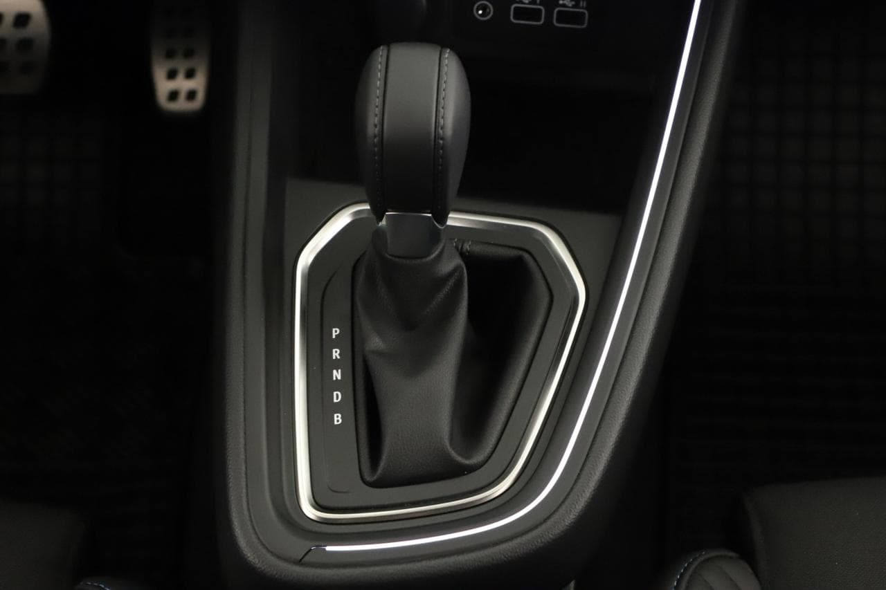 2025 Renault CLIO - 31